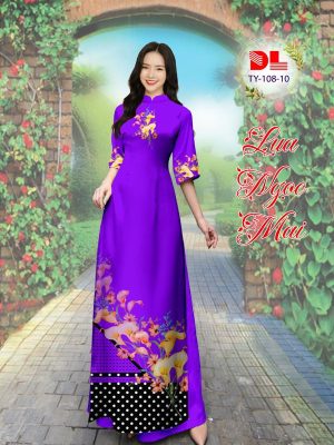 vai ao dai dep vua ra (11)